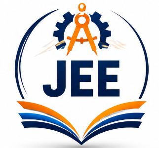 JEE (Mains)